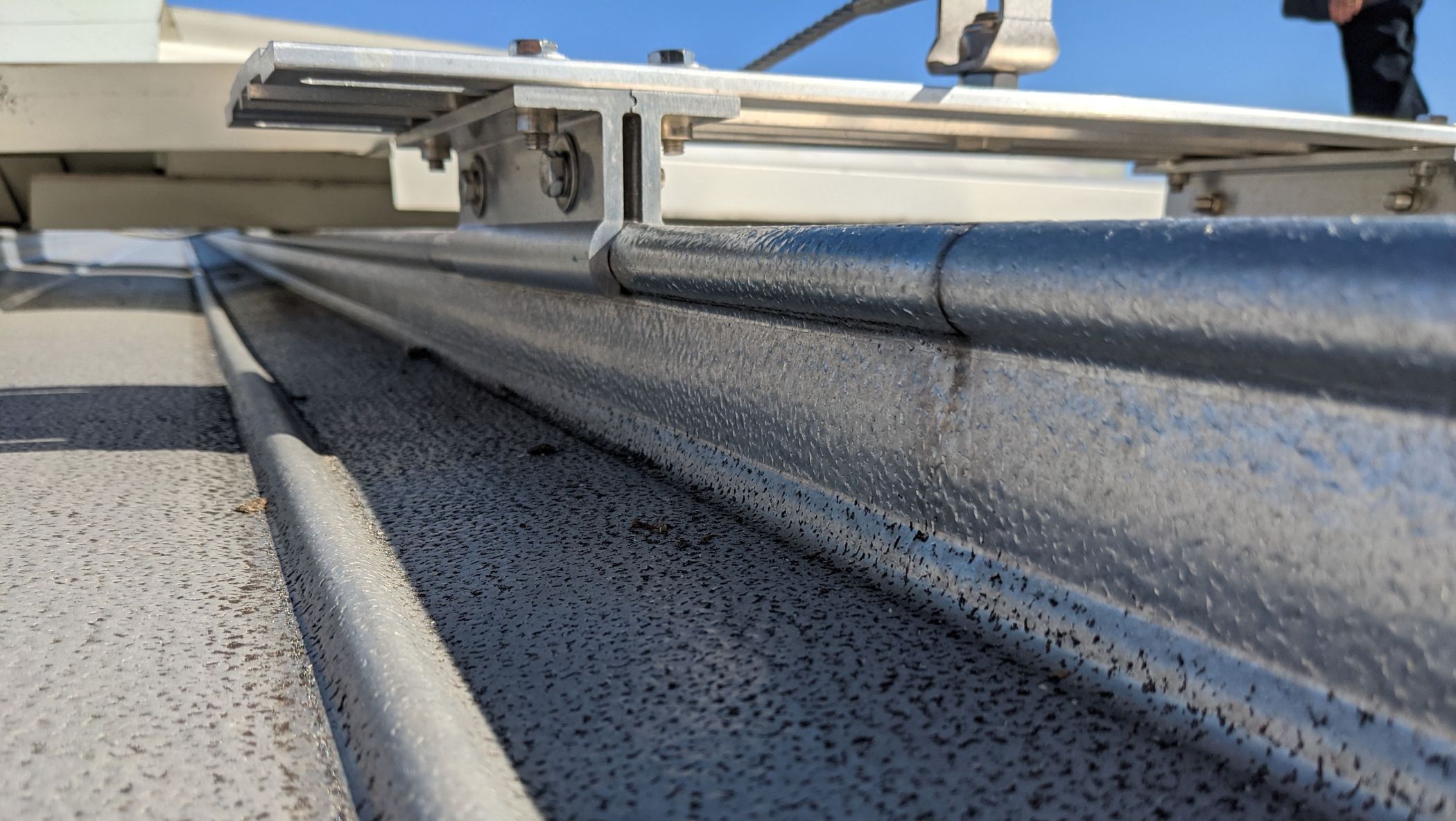 Pxl 20211015 123355020