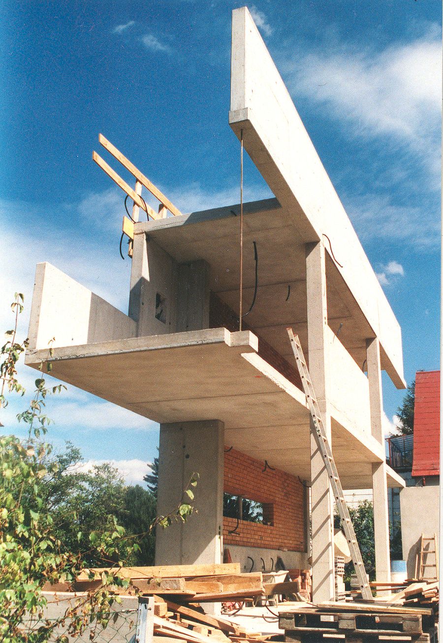 Baufoto2