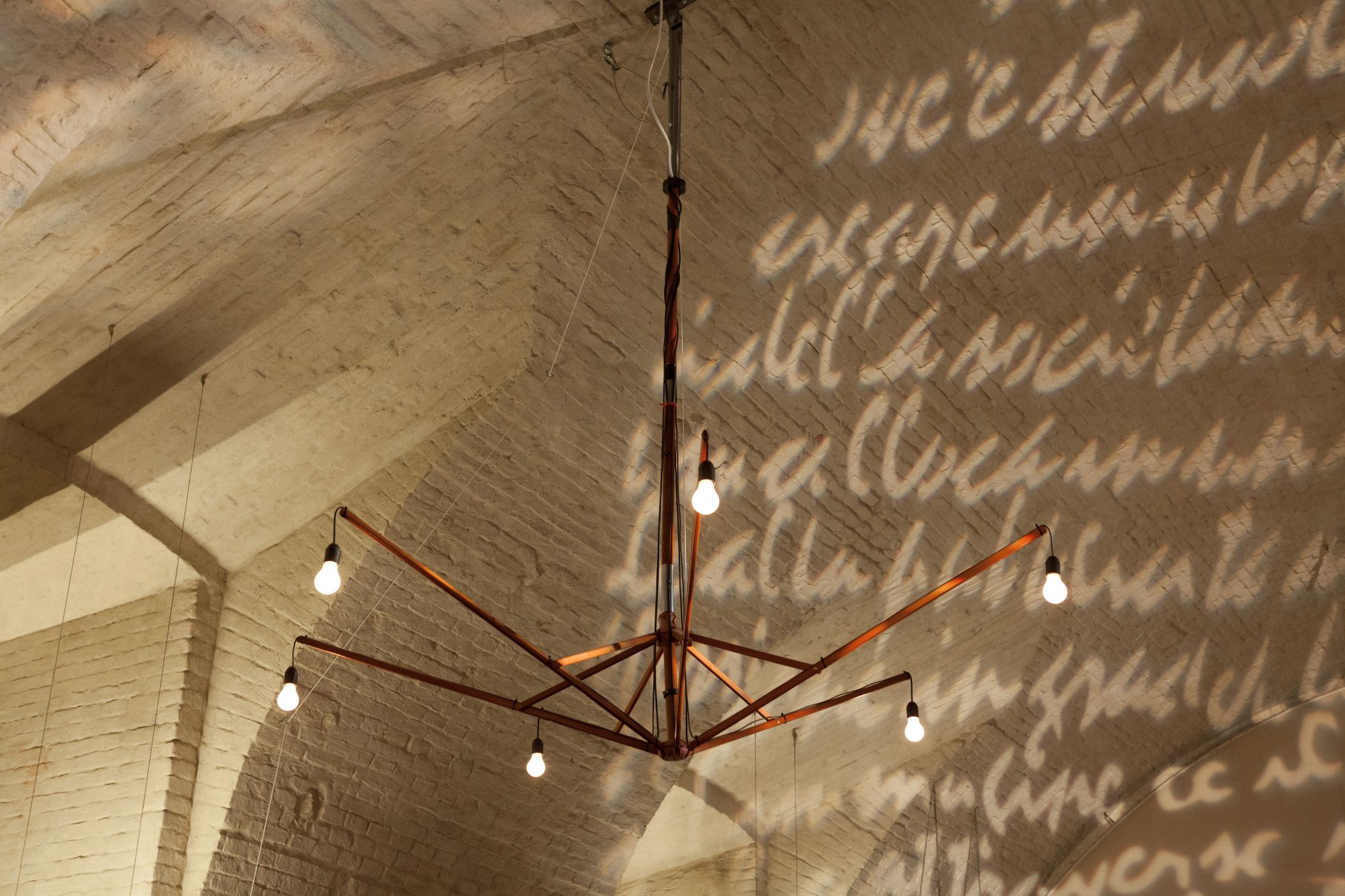 Dschungel Lampenschirm Lew F