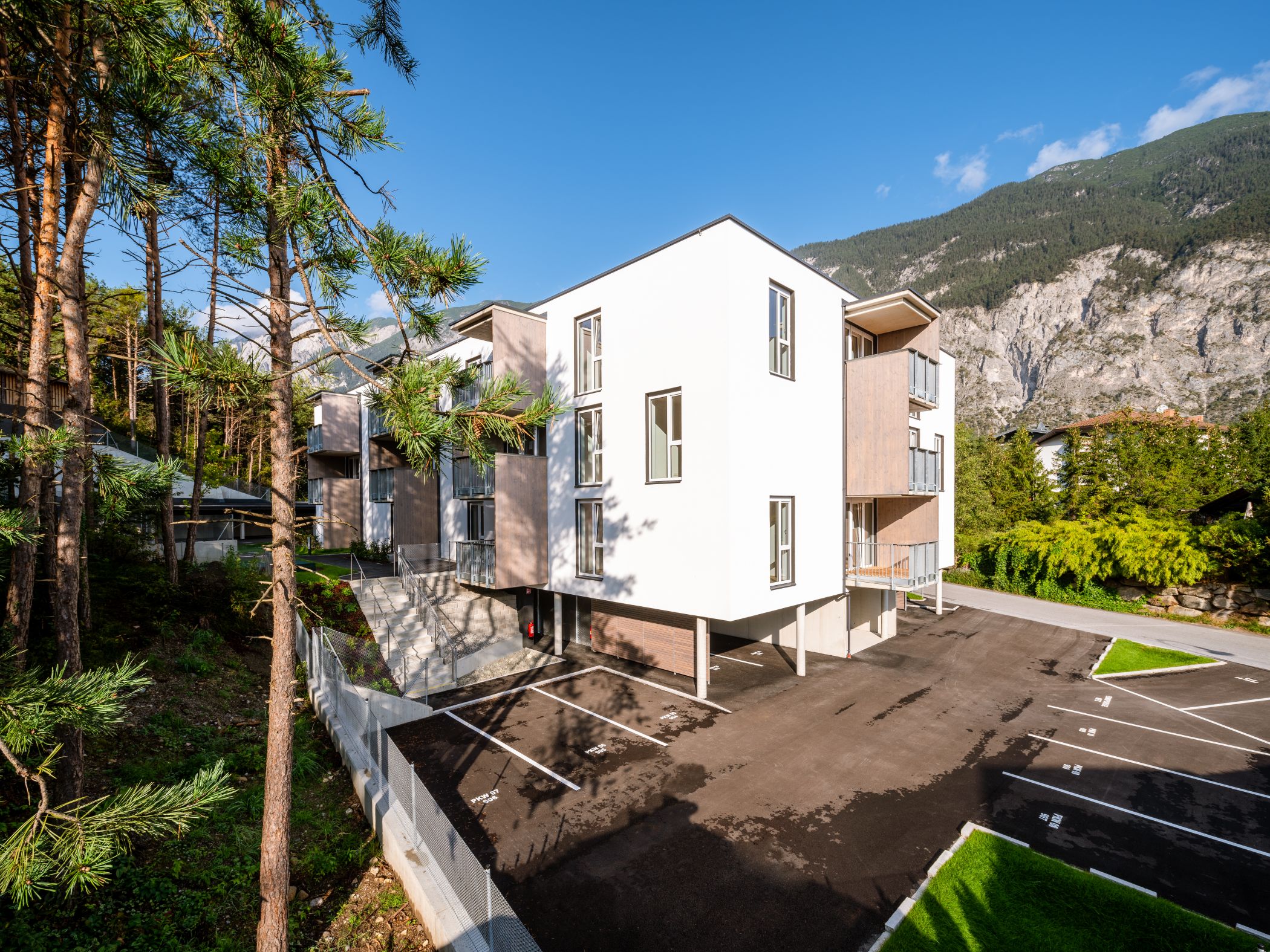 Nht 5euro Kalender2021 Haiming 1