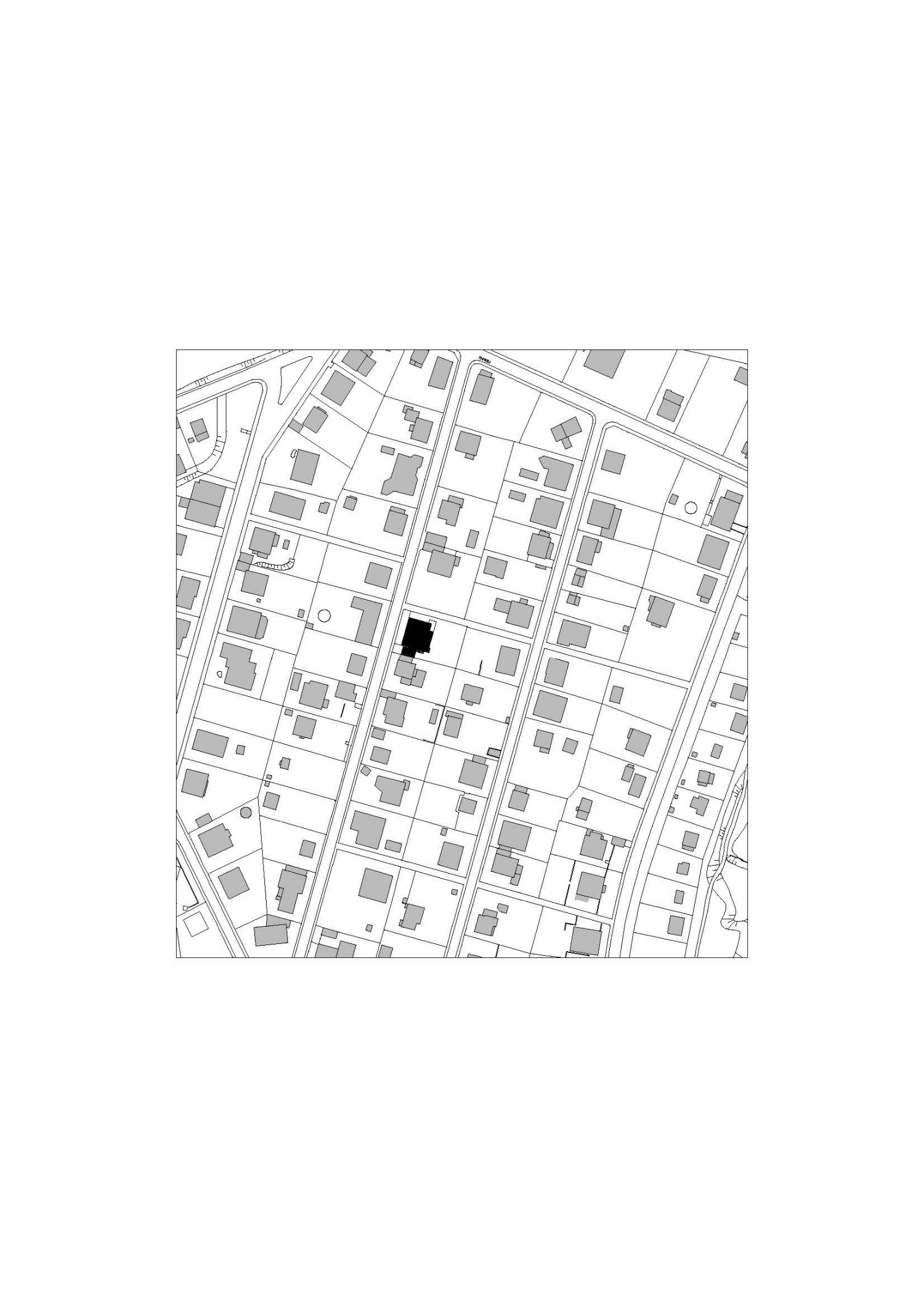 090806 Lageplan