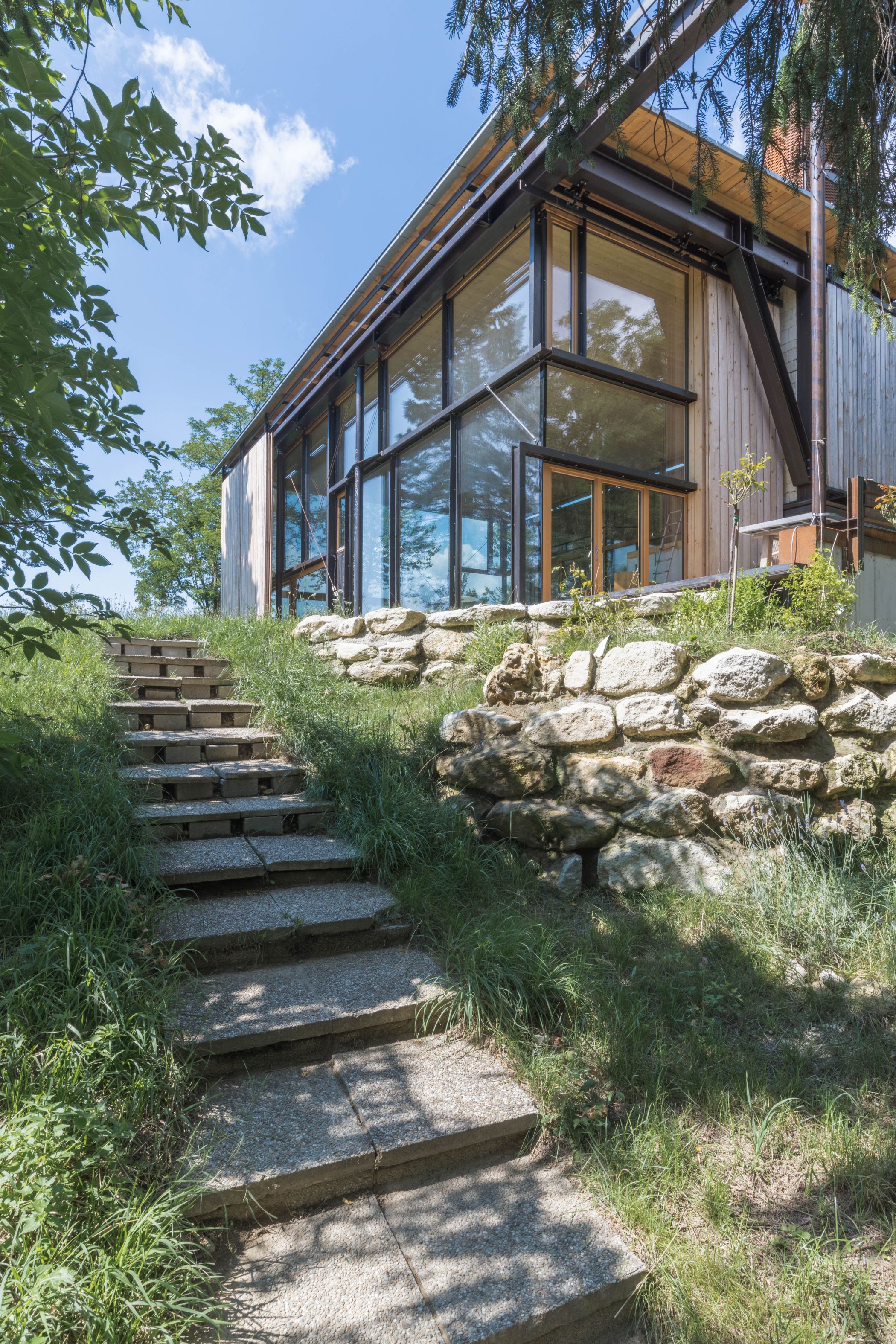 05 Haus Thurner 2081