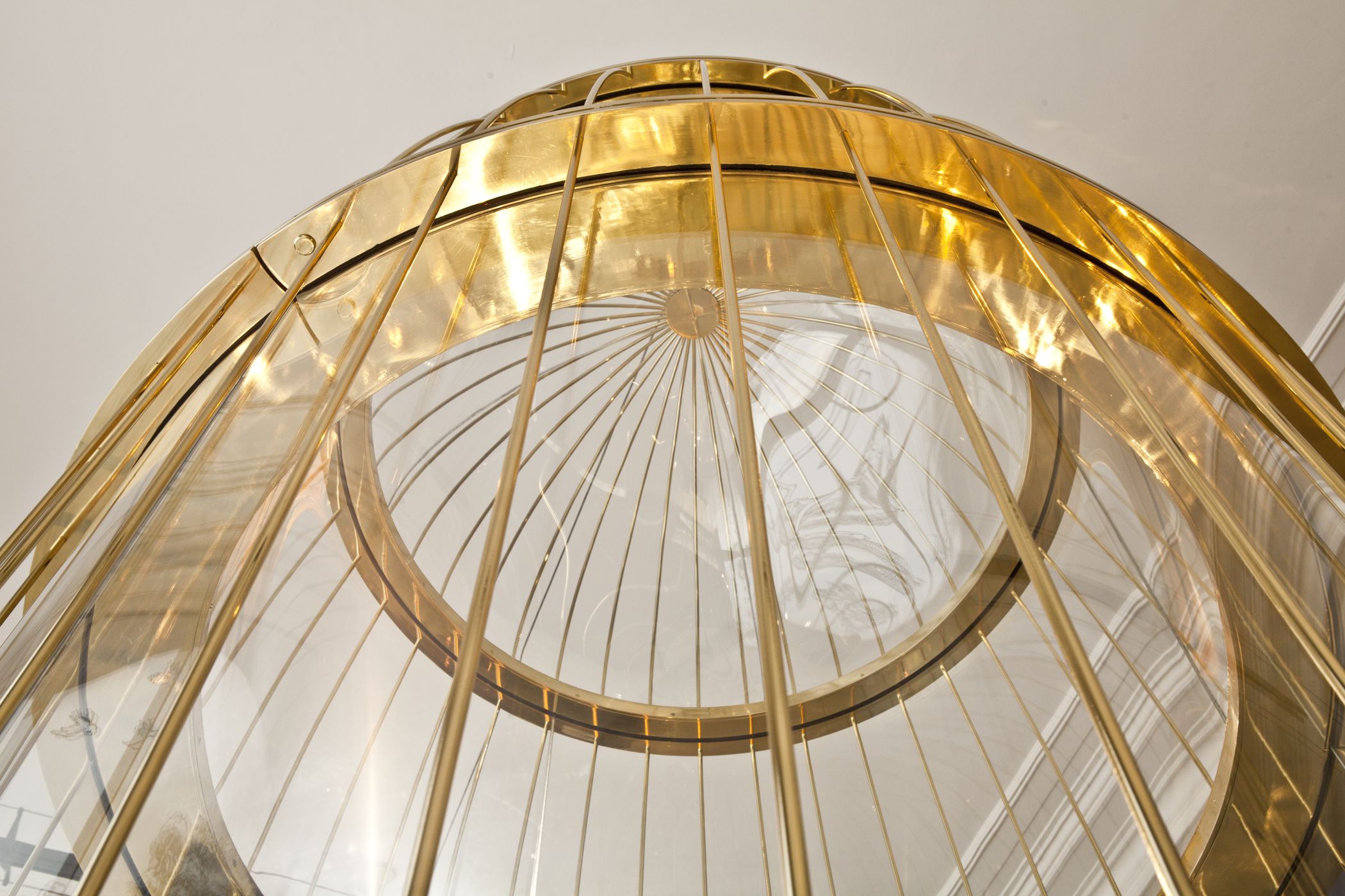 Khm Driendl Milli Kaufmann 9936 B