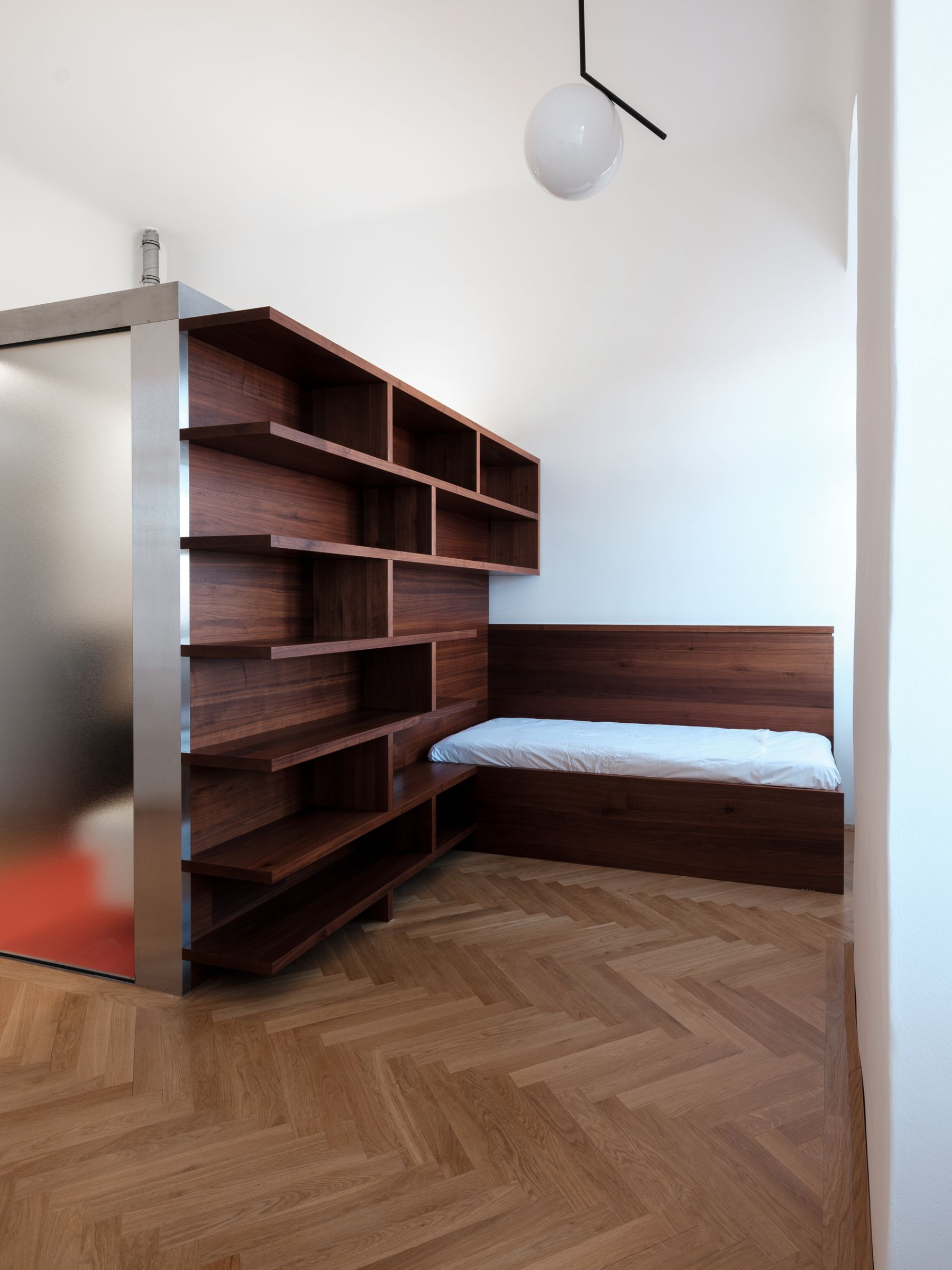 Driendl Stift Kloserneuburg Philip Reitsperger 06