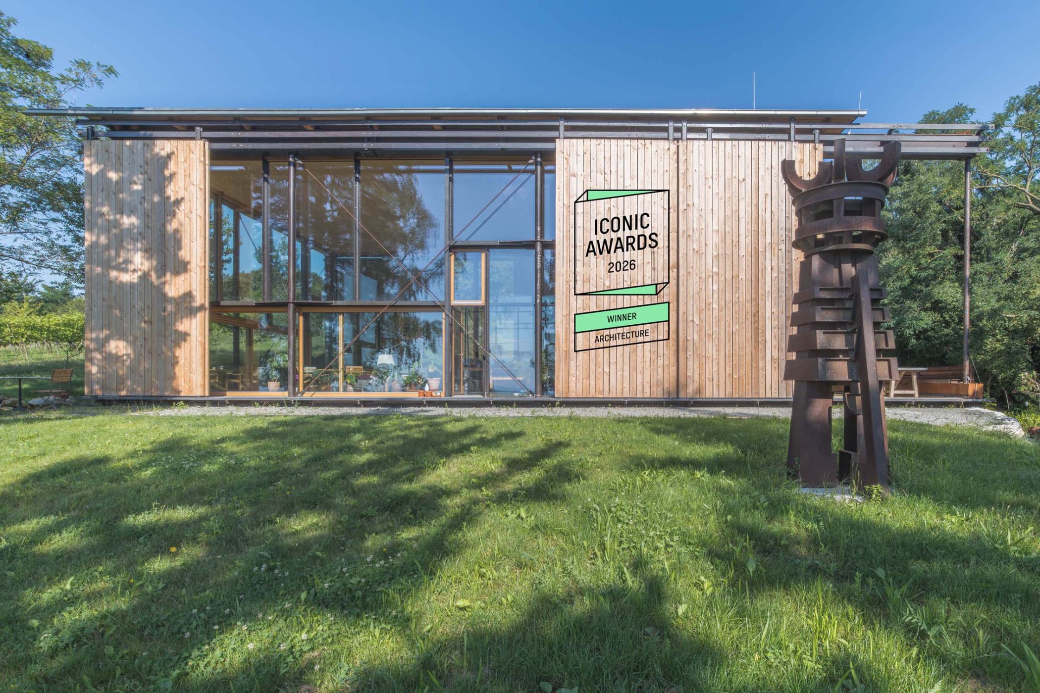 03 61 Haus Thurner 2560
