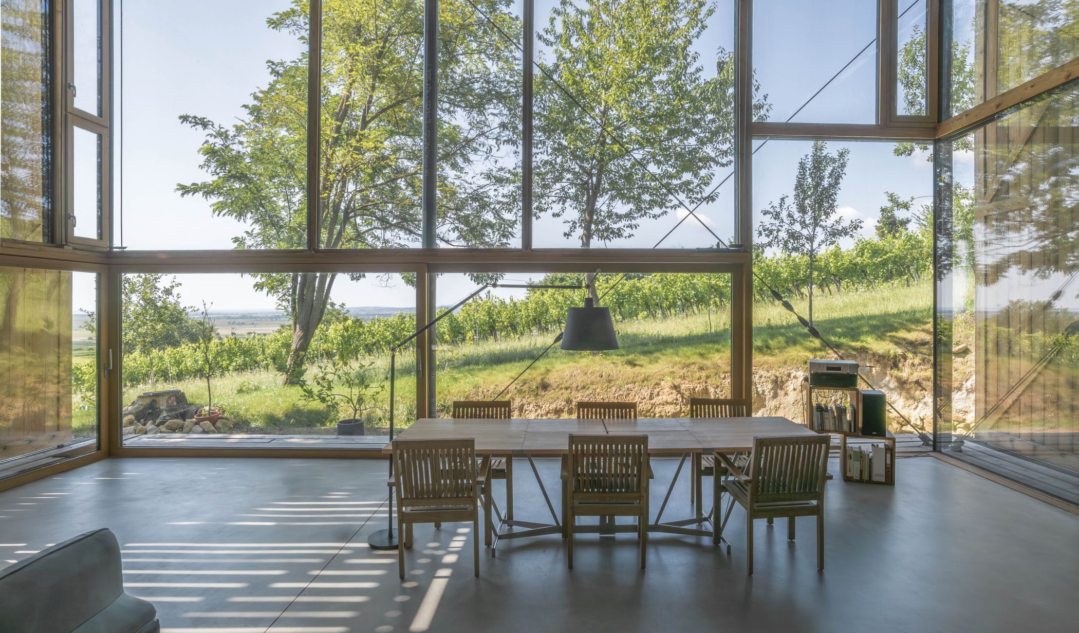 02 Haus Thurner 2058 B