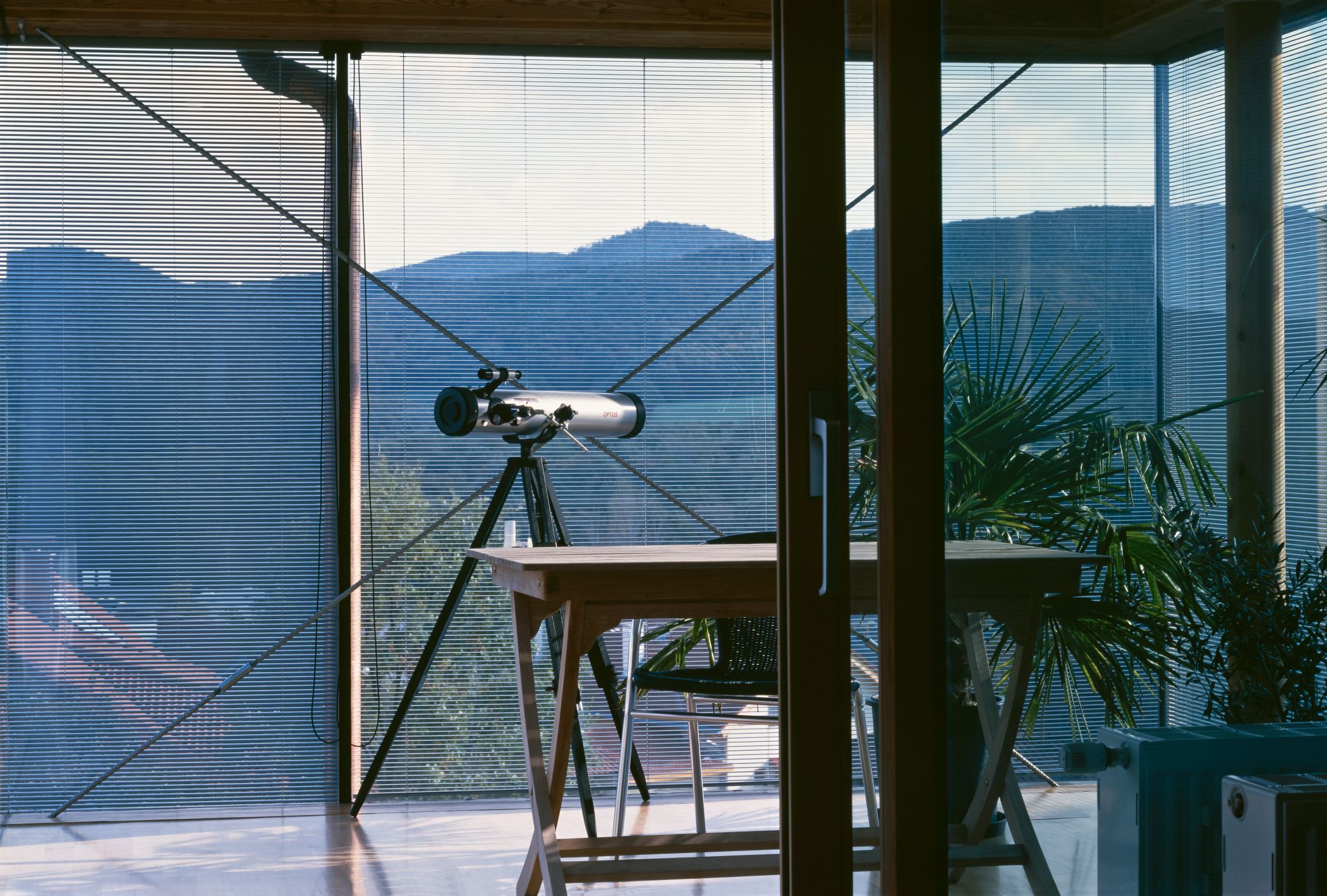 Solaratrium 07 Morris