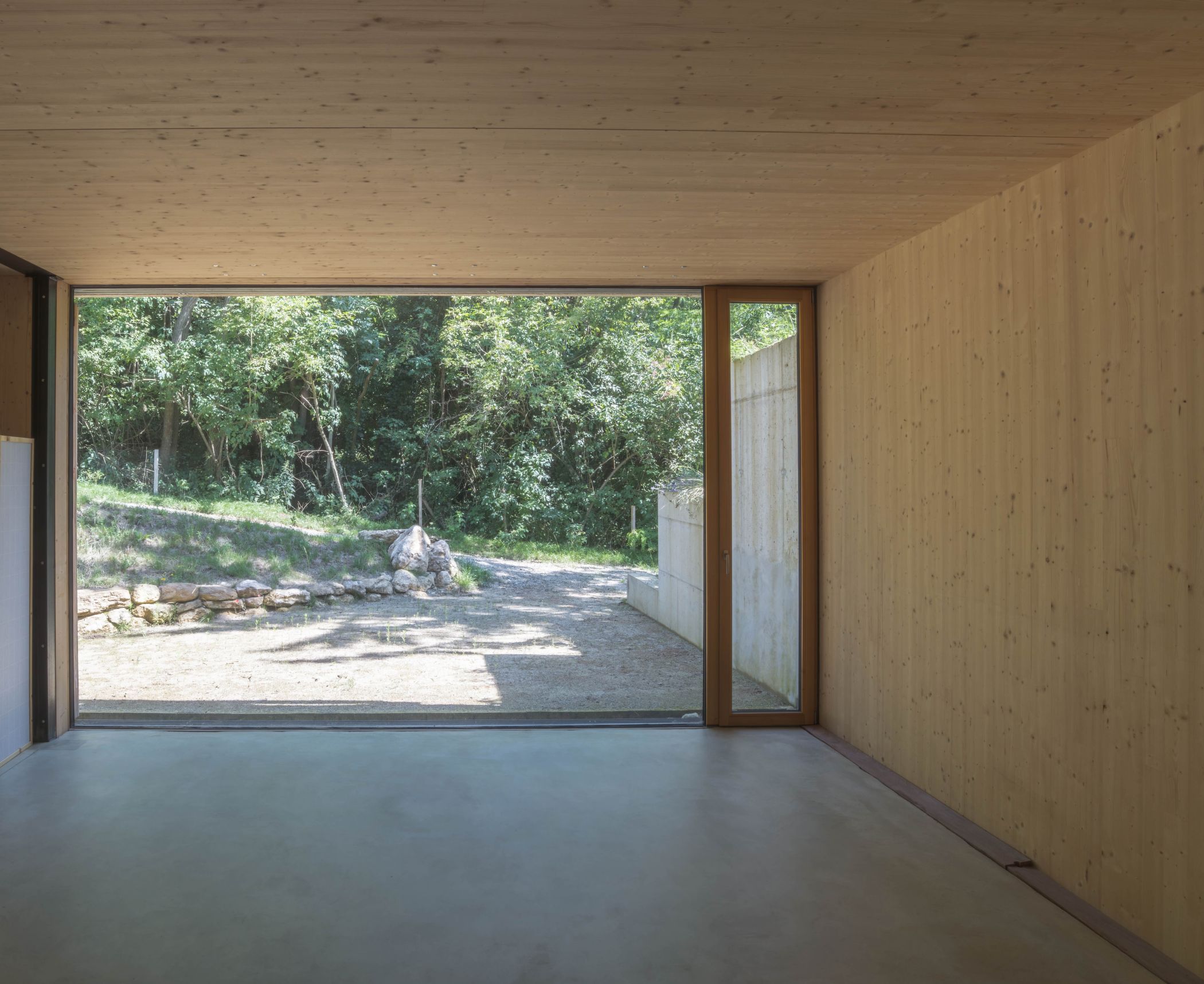 38 Haus Thurner 2255 B