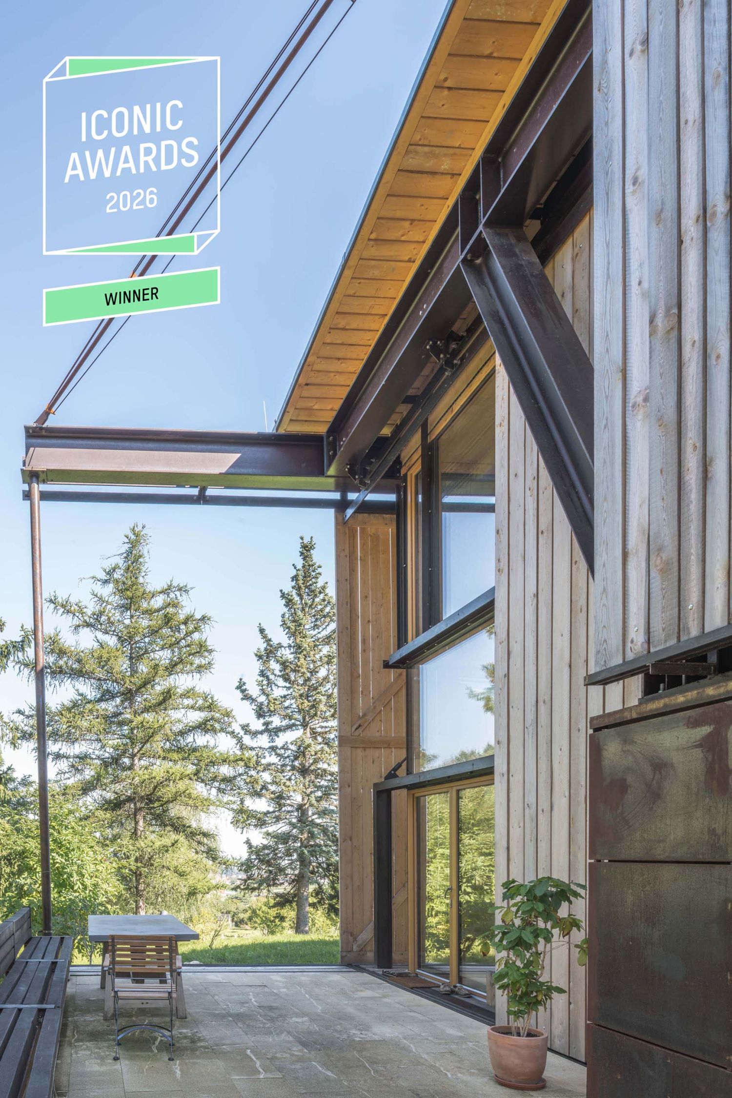 04 49 Haus Thurner 2493