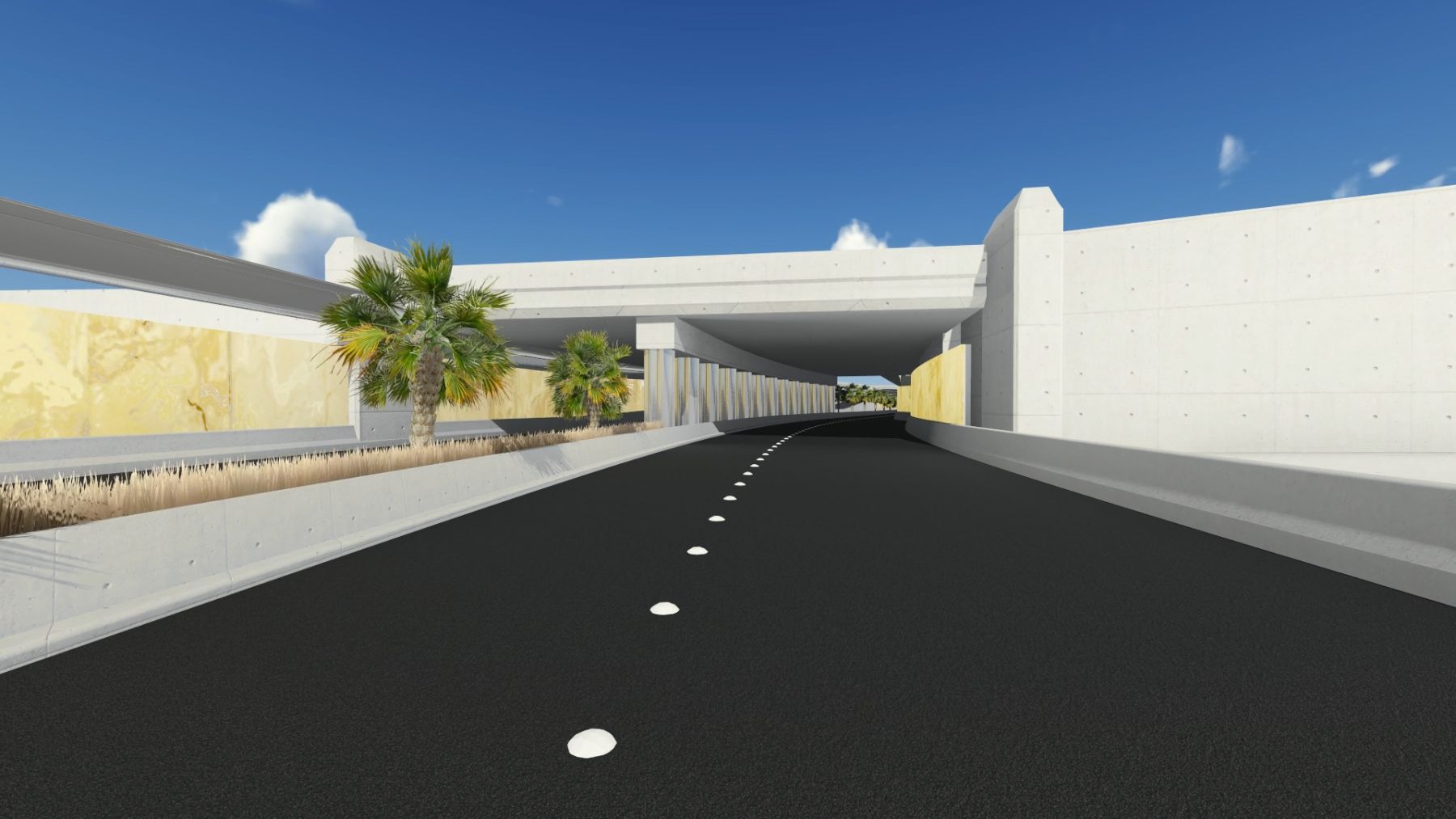 Tunnela00 02 55 14 Still004