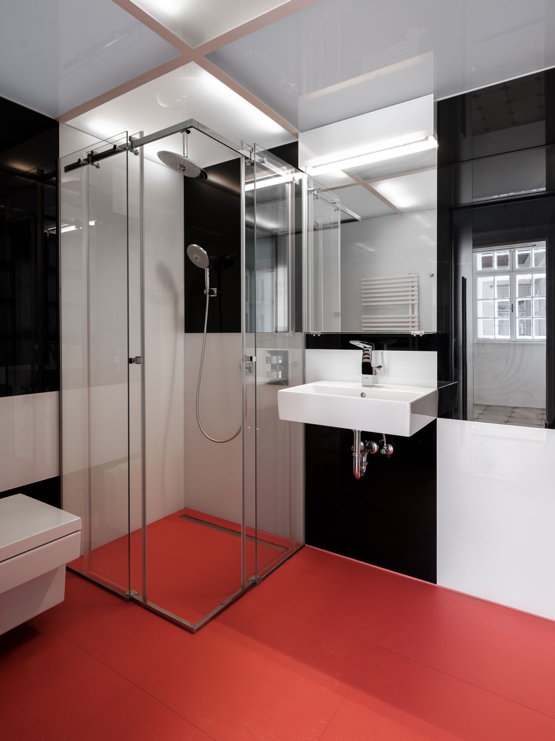 Driendl Stift Kloserneuburg Philip Reitsperger 05