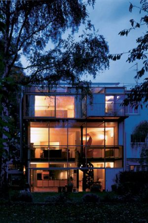 Sc 06 Driendl James Morris