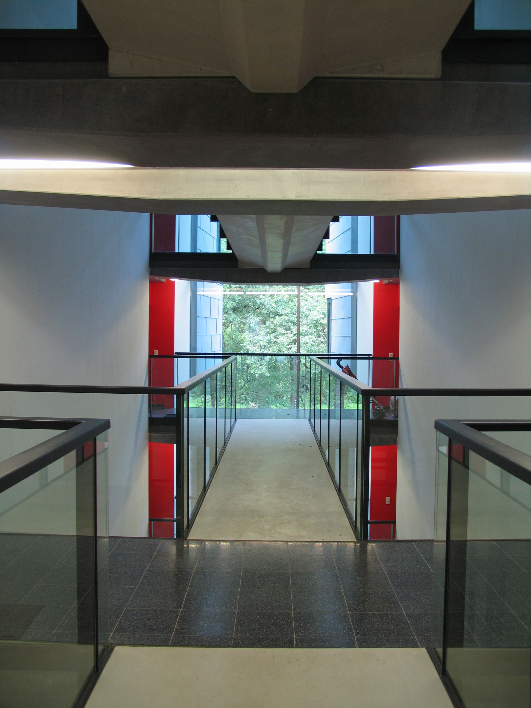 Driendl Lohbach Milli Kaufmann 06