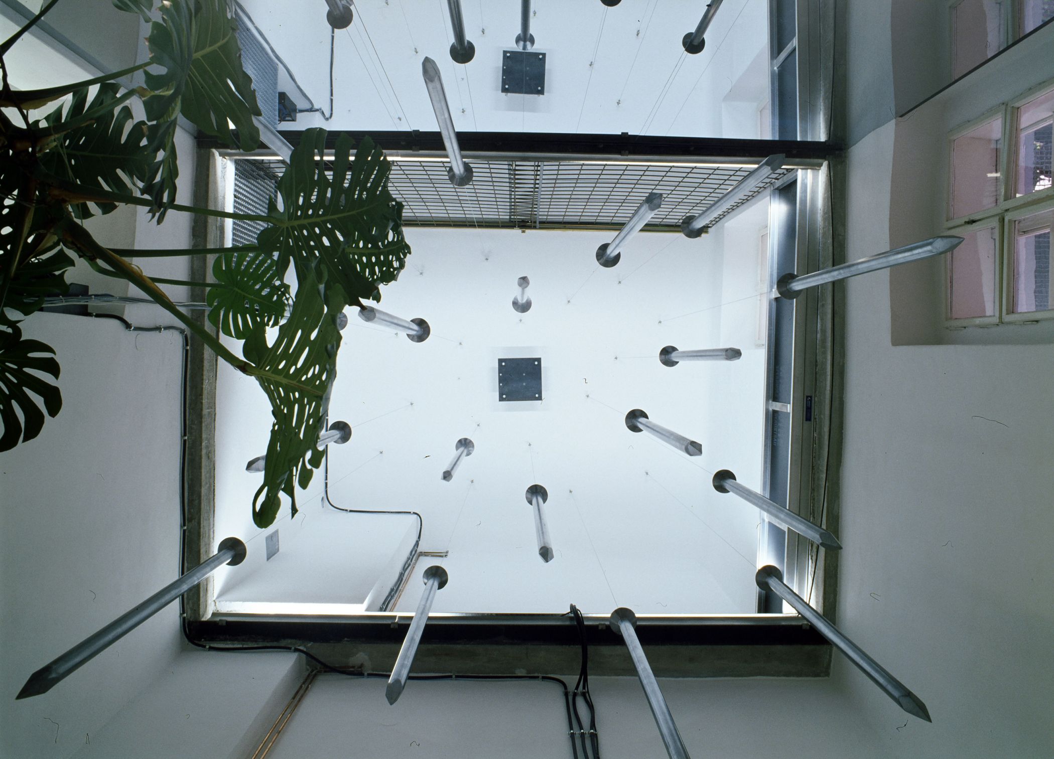 Entry View