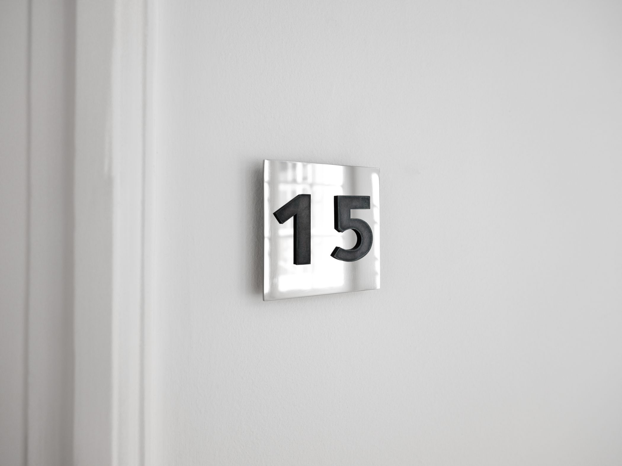 Driendl Stift Kloserneuburg Philip Reitsperger 04