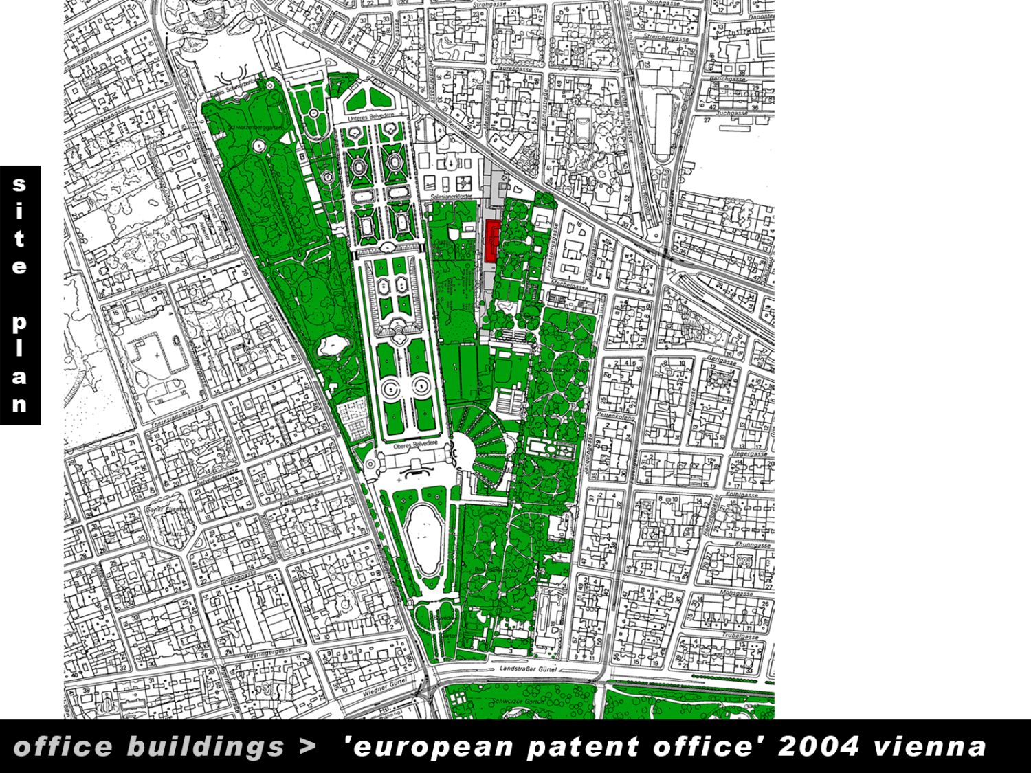 01site Plan Kopie