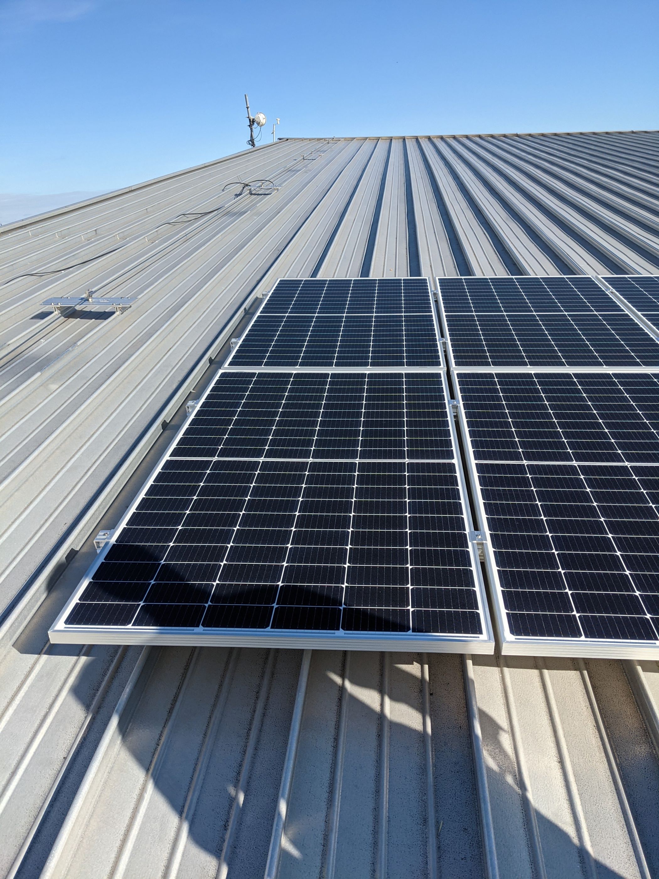 Pxl 20211015 123405408