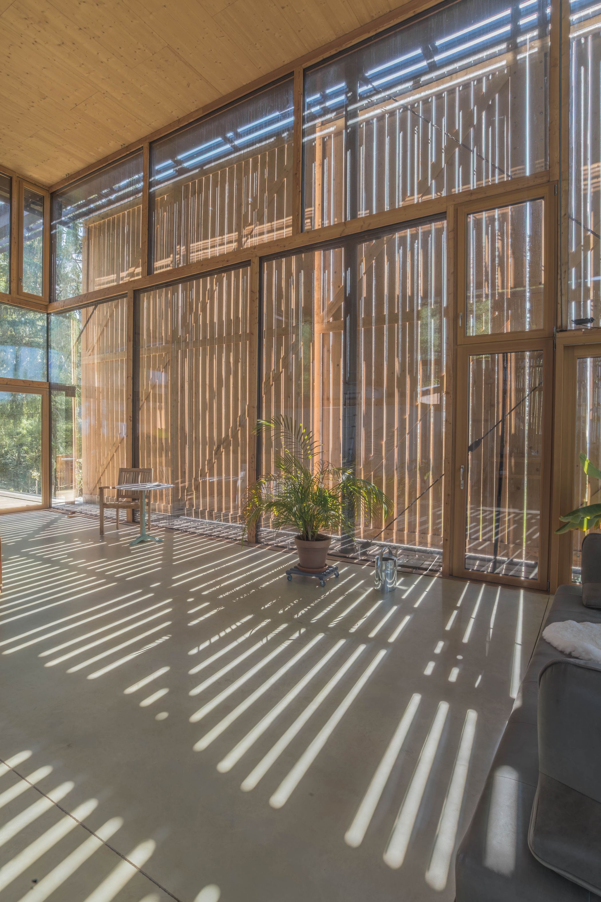 01 Haus Thurner 2051