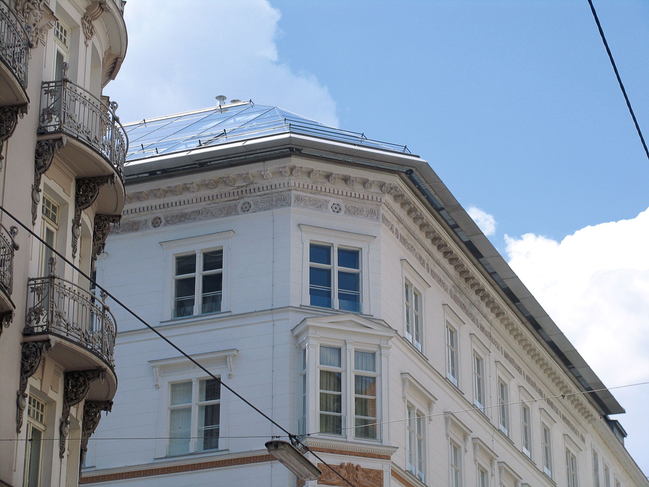 Img 8734 Bearb Isov3