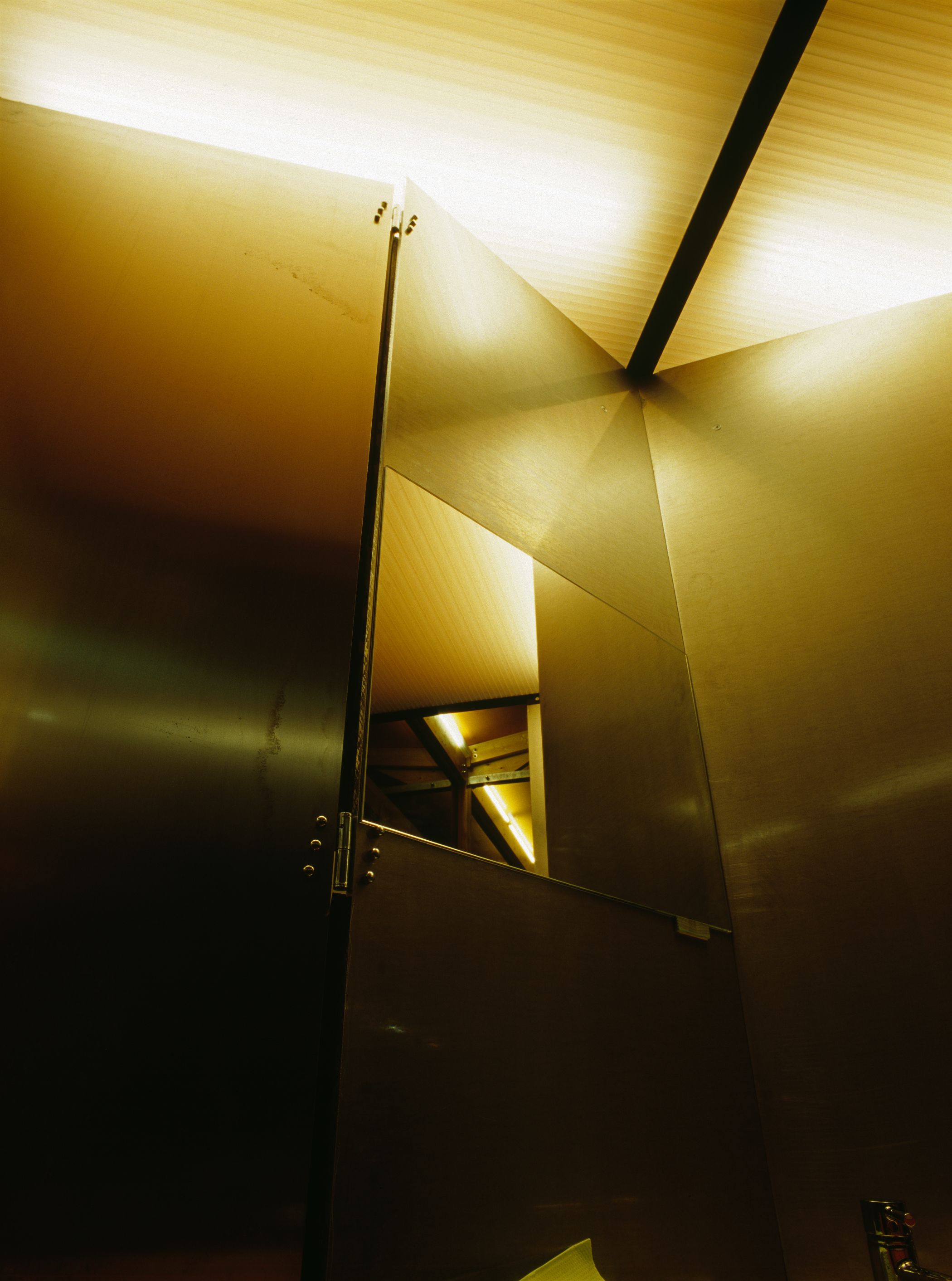 Naschmarkt Vermutung Milli