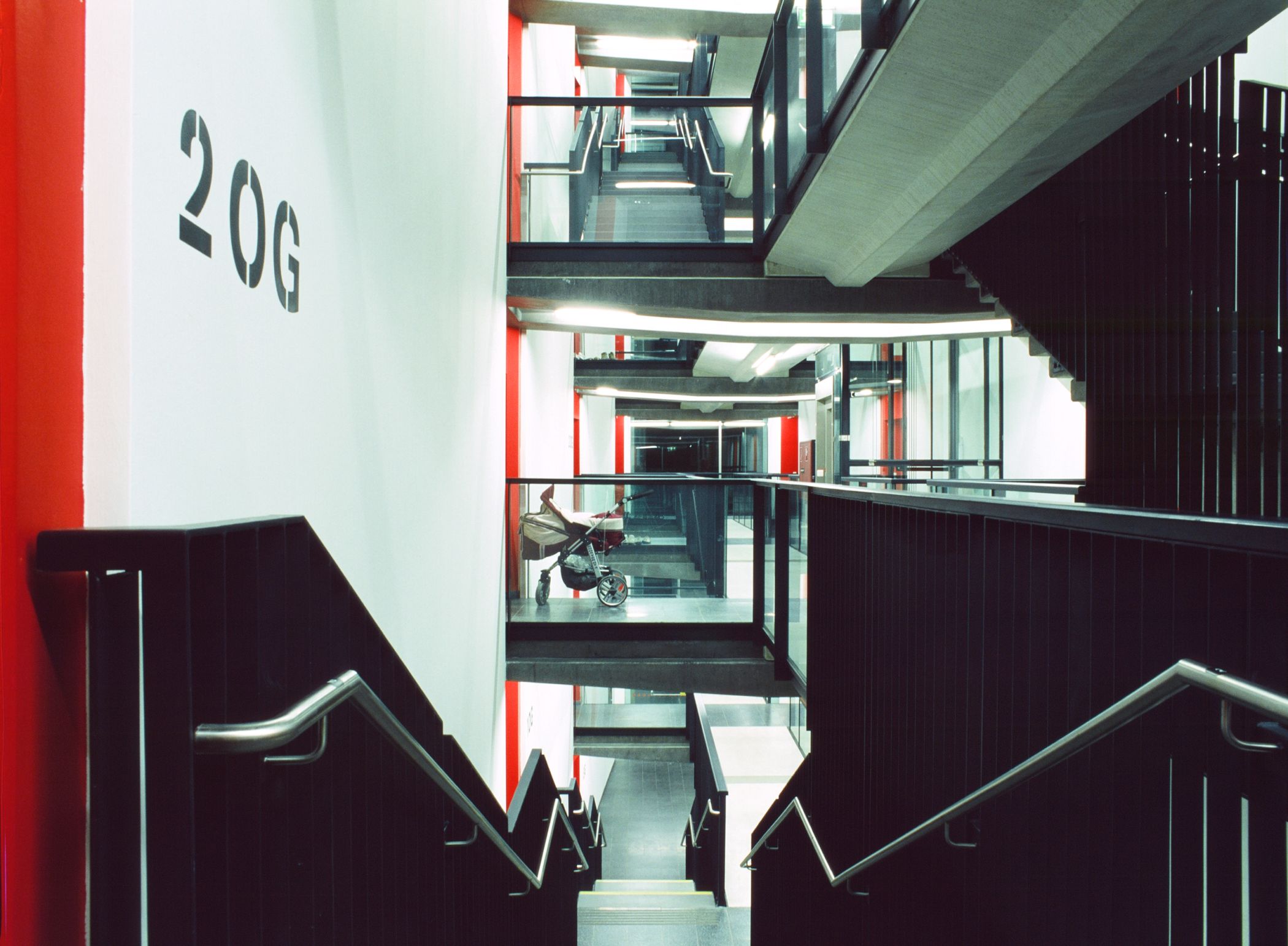 090420 Lohbach Millimamiya 53150003 B