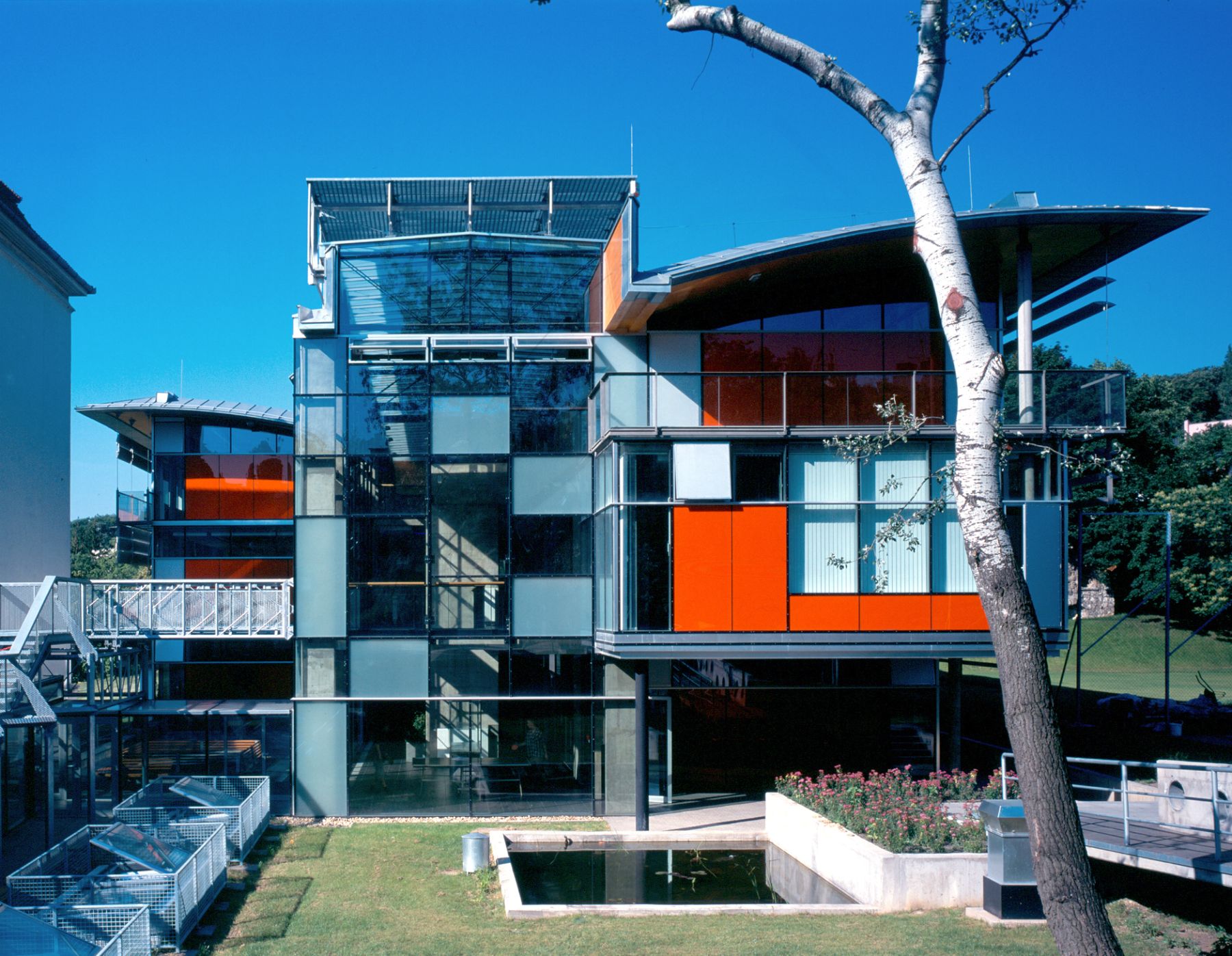 Sb Morris 7 Ausschnitt