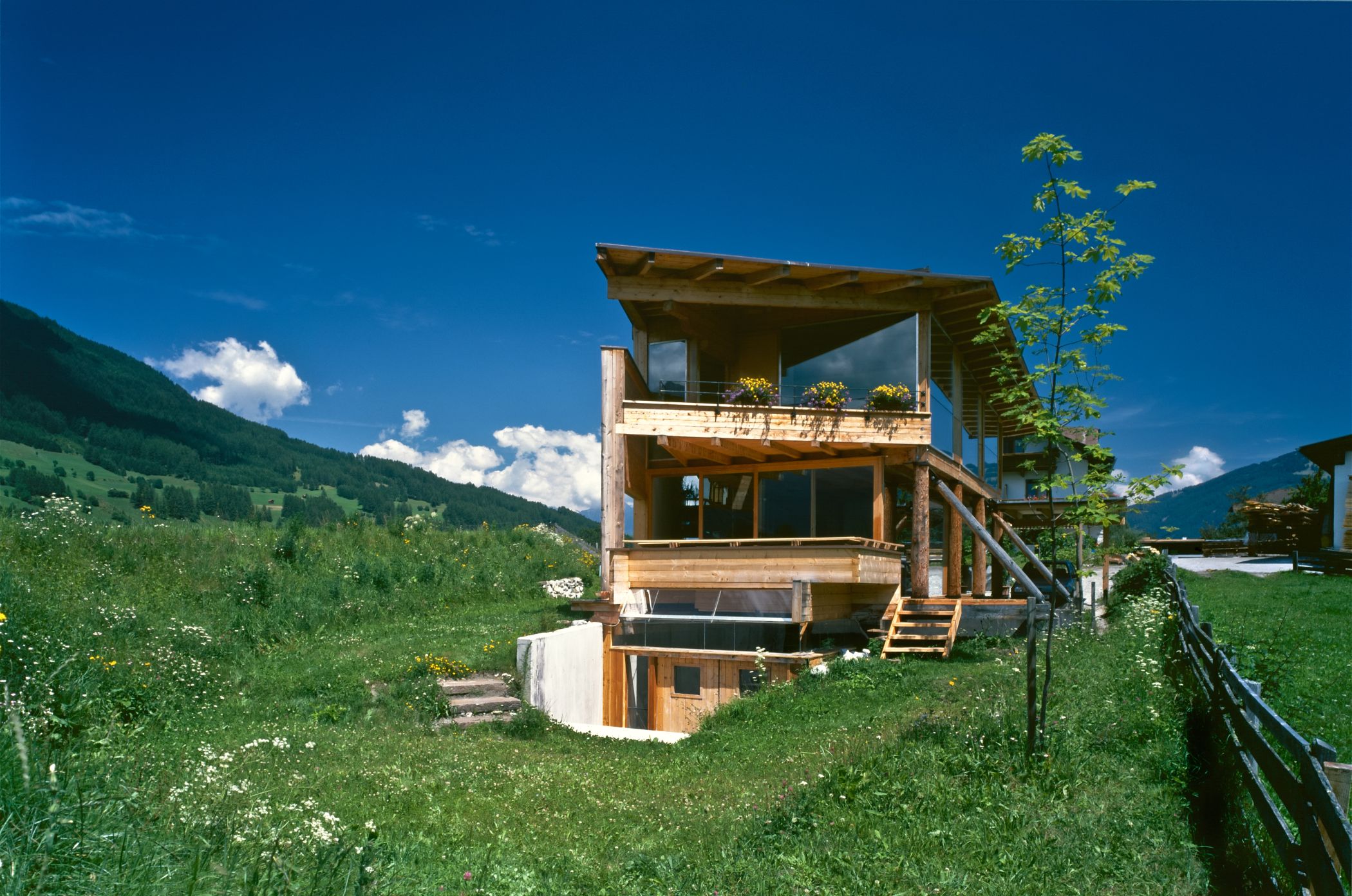 Solarskeleton Solarskeleton Morris