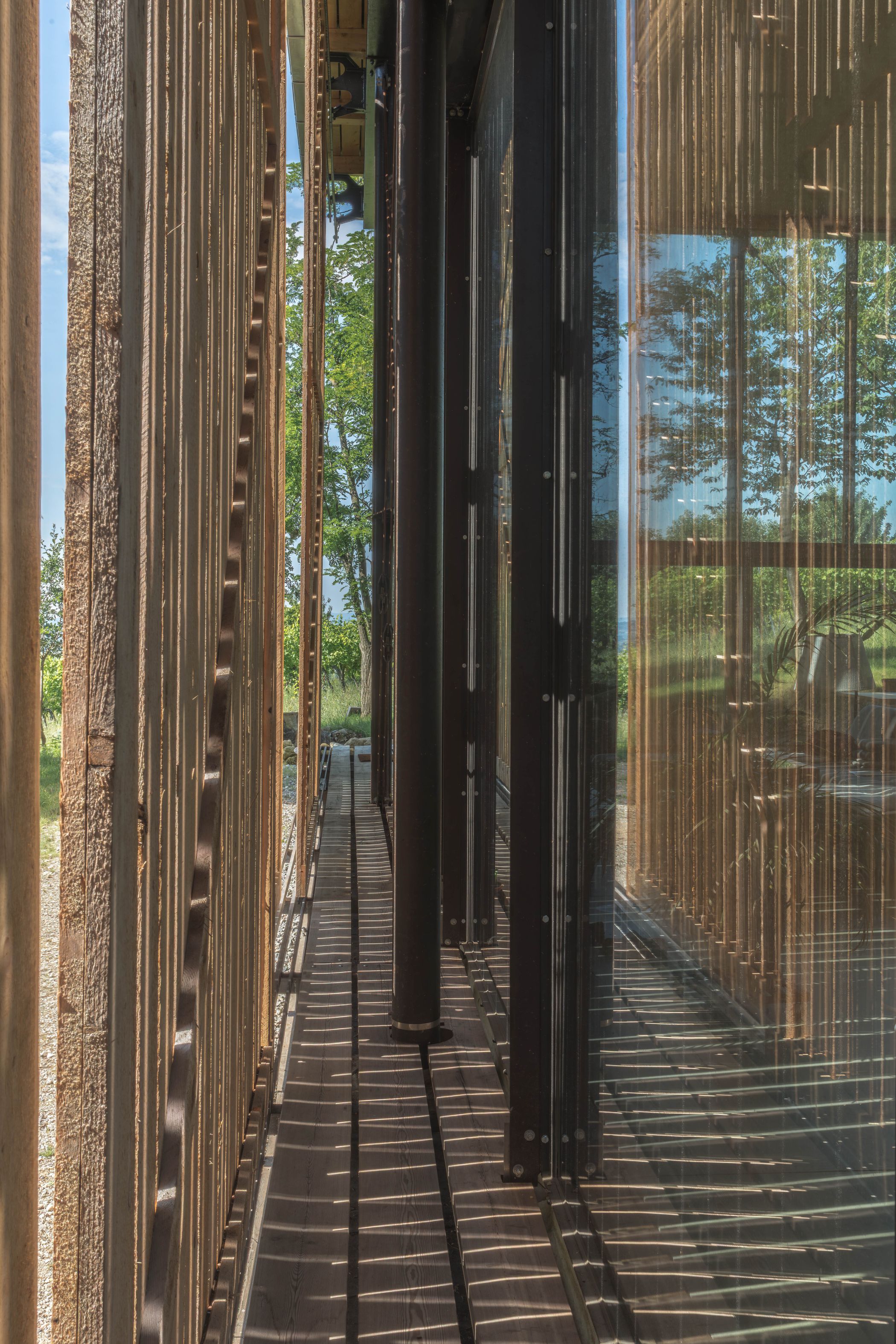 34 Haus Thurner 2214