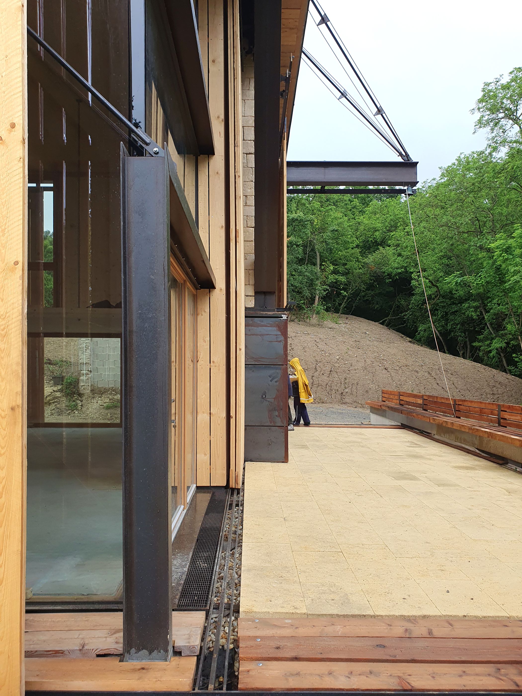 20240531 170411 Georg Driendl