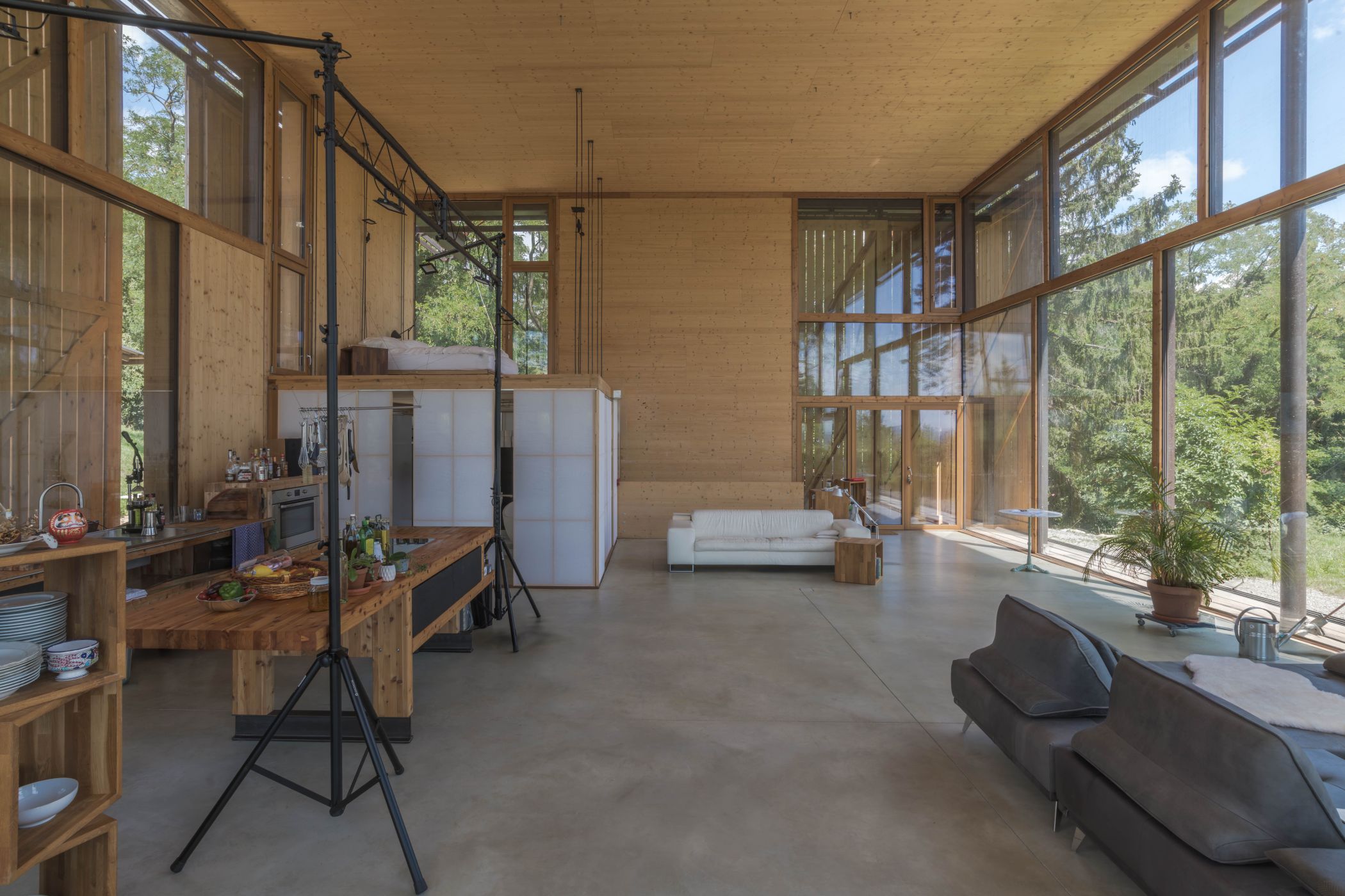 18 Haus Thurner Dsc2130 B