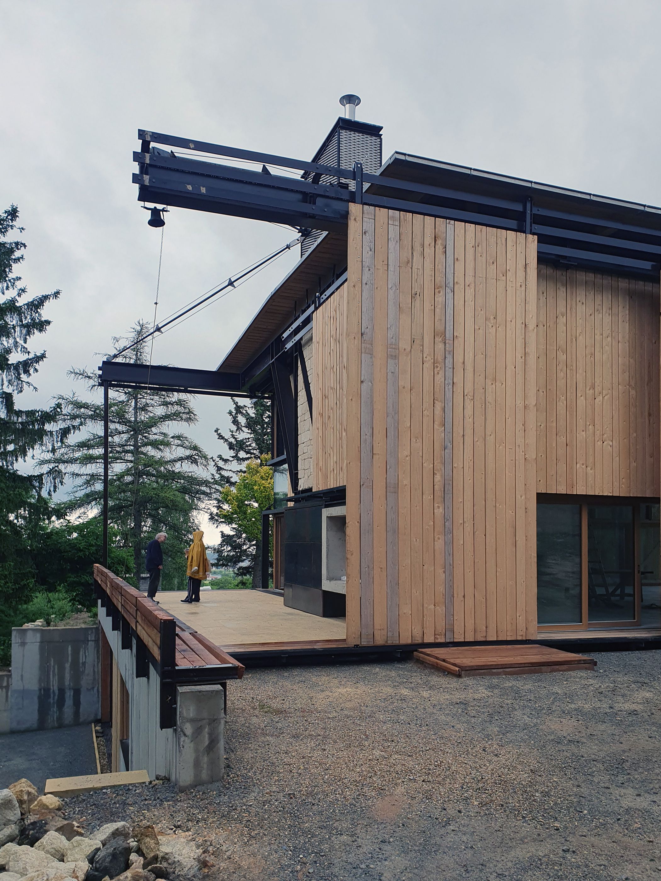 20240531 170000 Georg Driendl