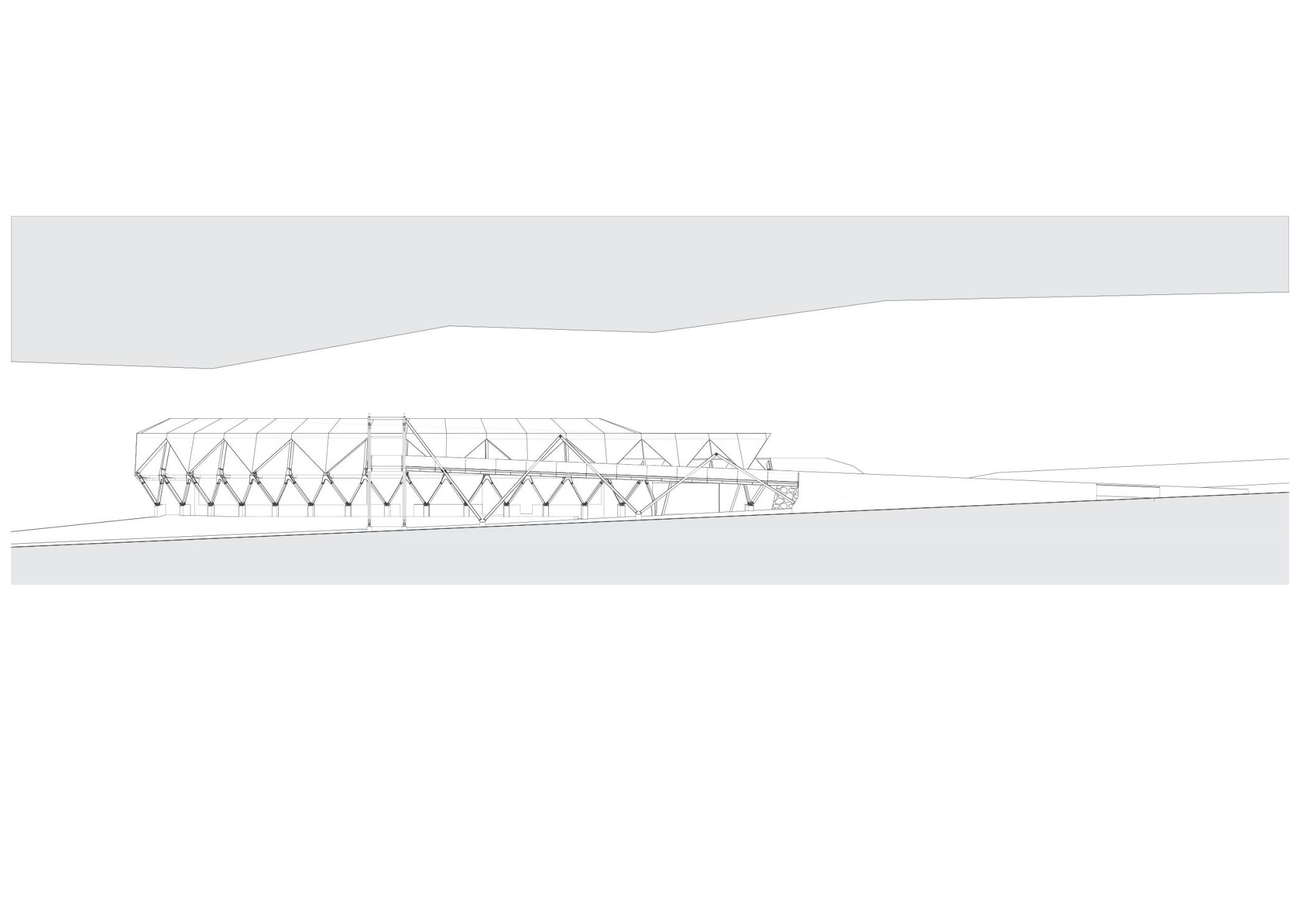 4 St C Kindersportland Ansicht Mit Brucke Neu