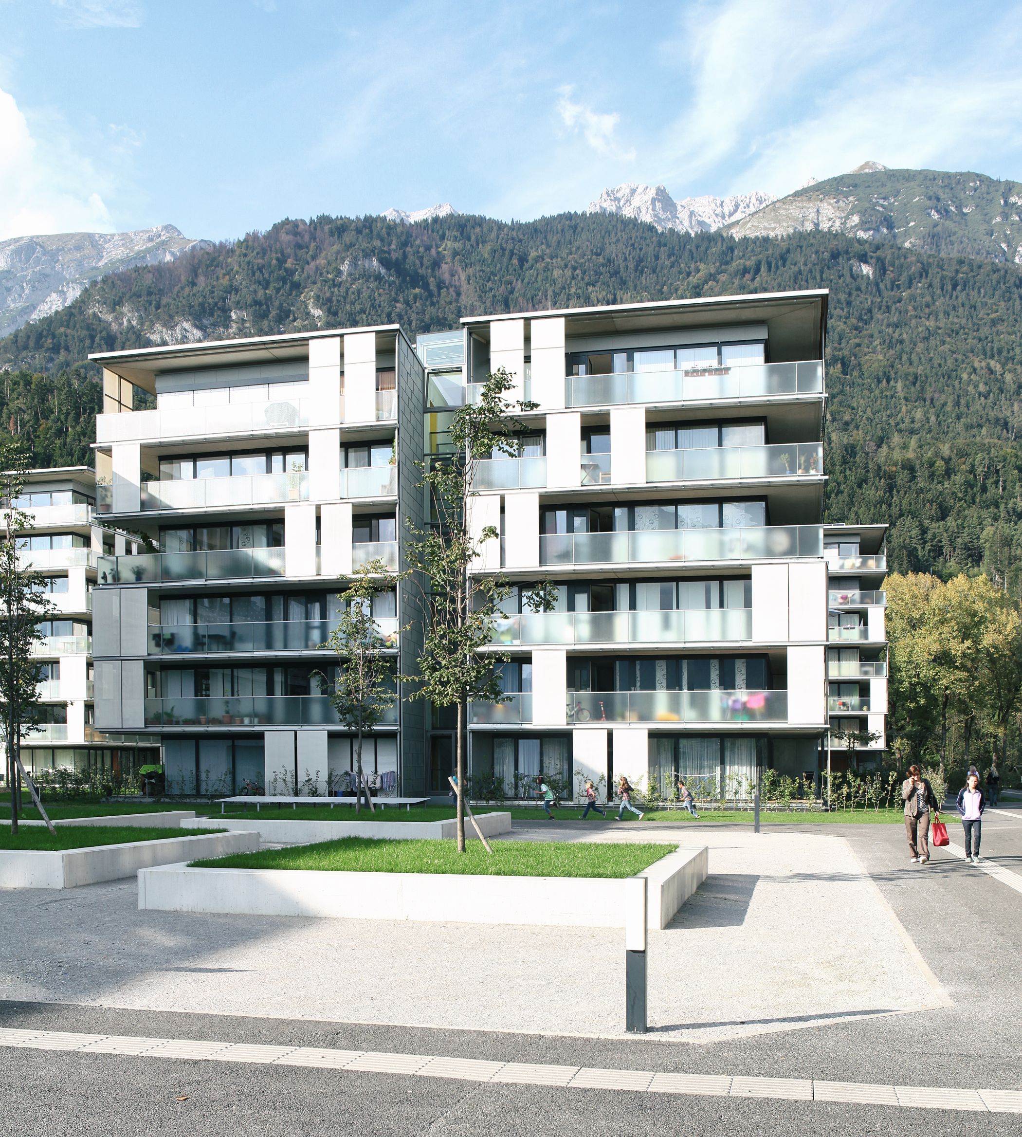 090926 Lohbach Milli Kaufmann Img 0667 B2