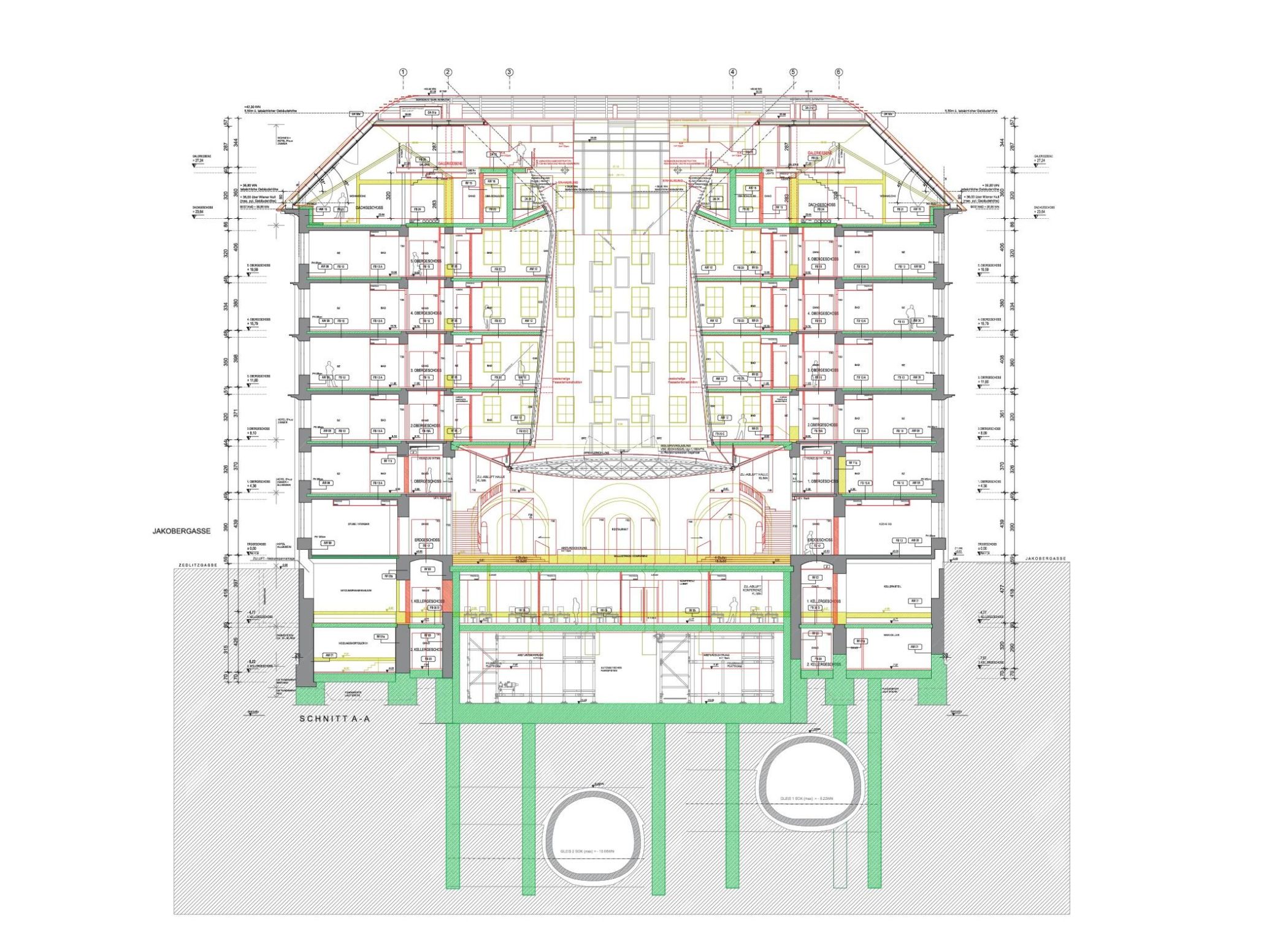 200817r7 070619 A3 Aa Schnitt