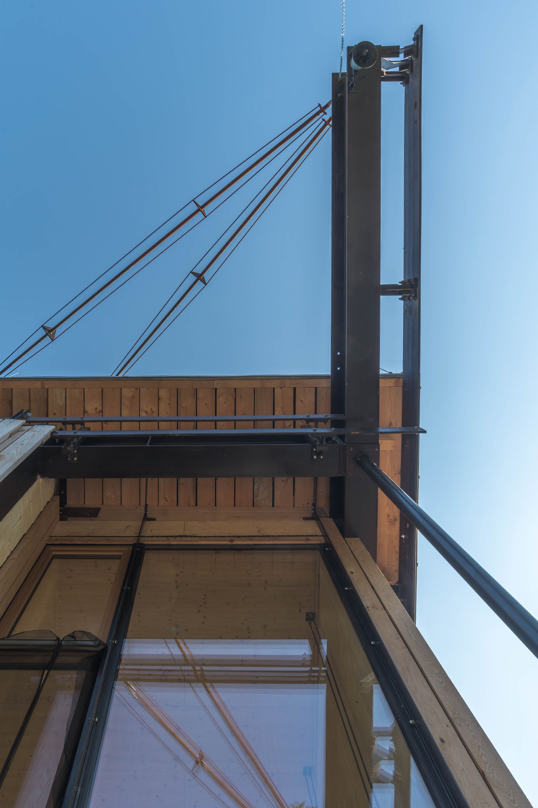 28 Haus Thurner 2173