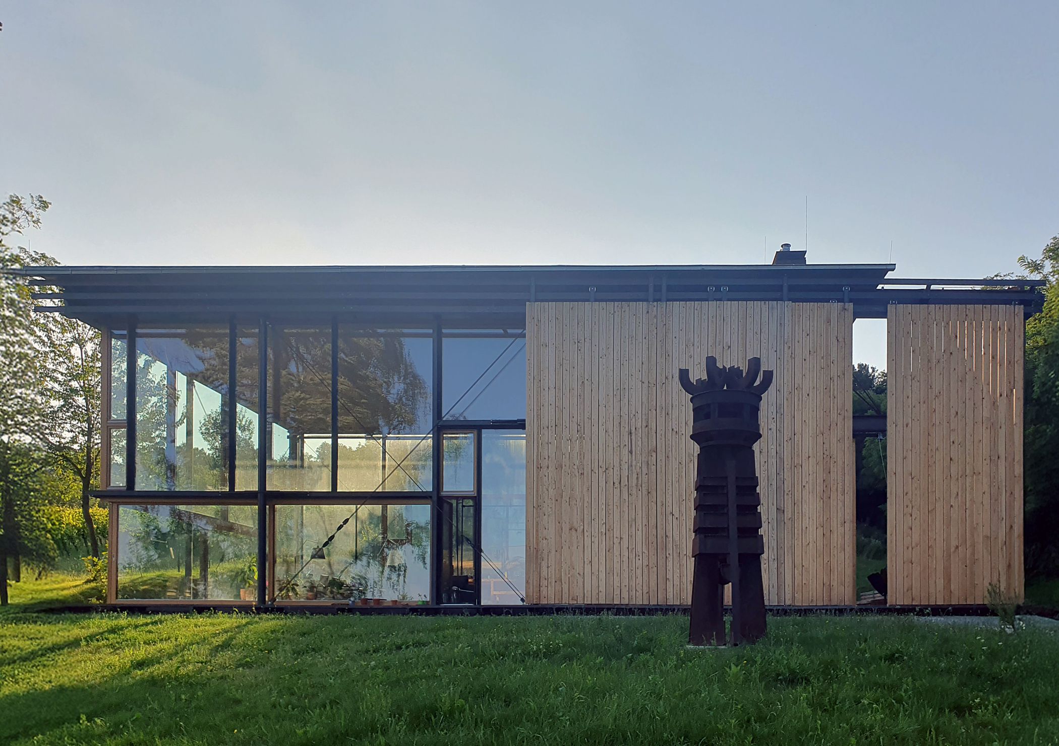 20250719 185925 Copy