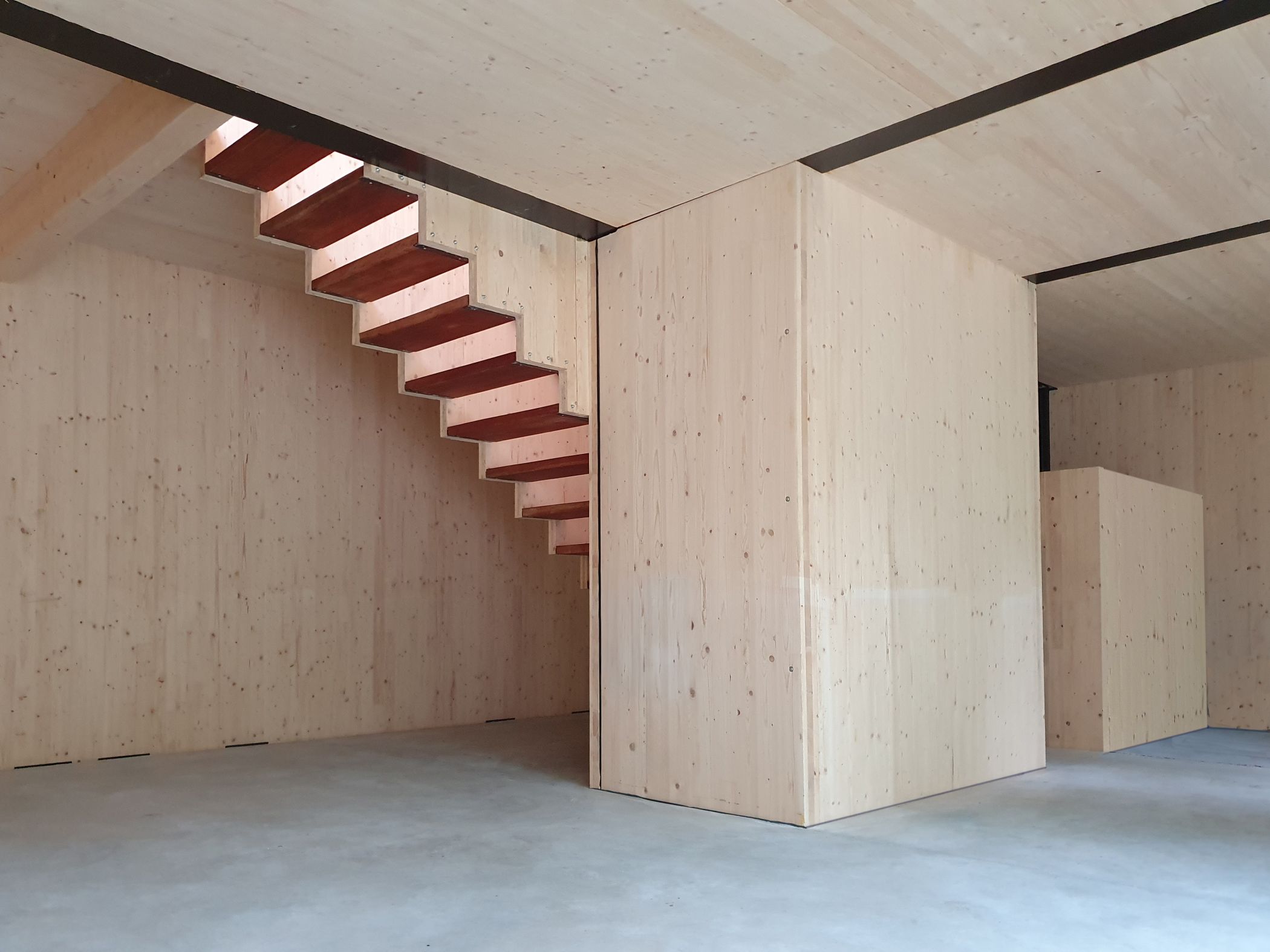 20240608 193100 Georg Driendl