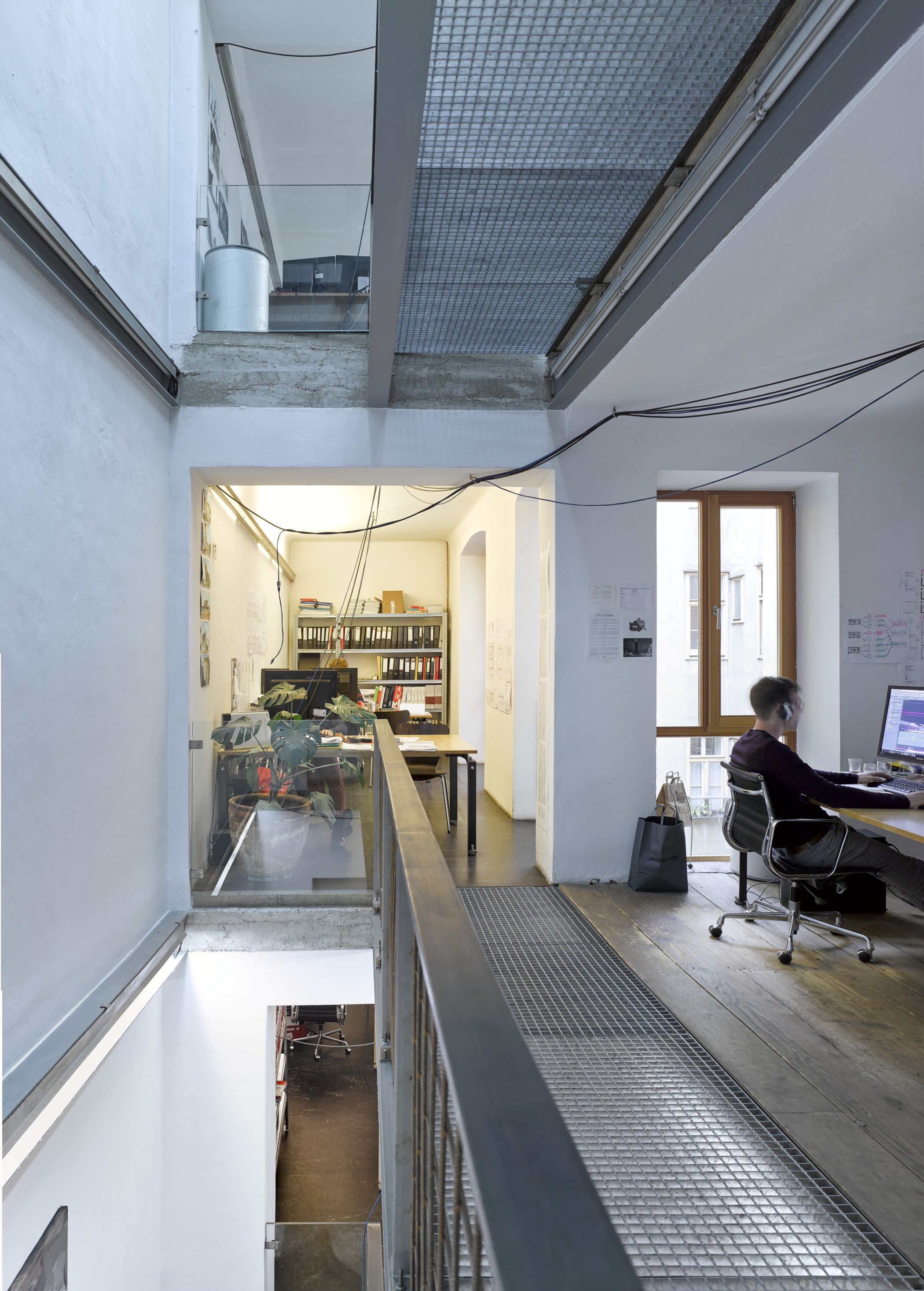 Office 2