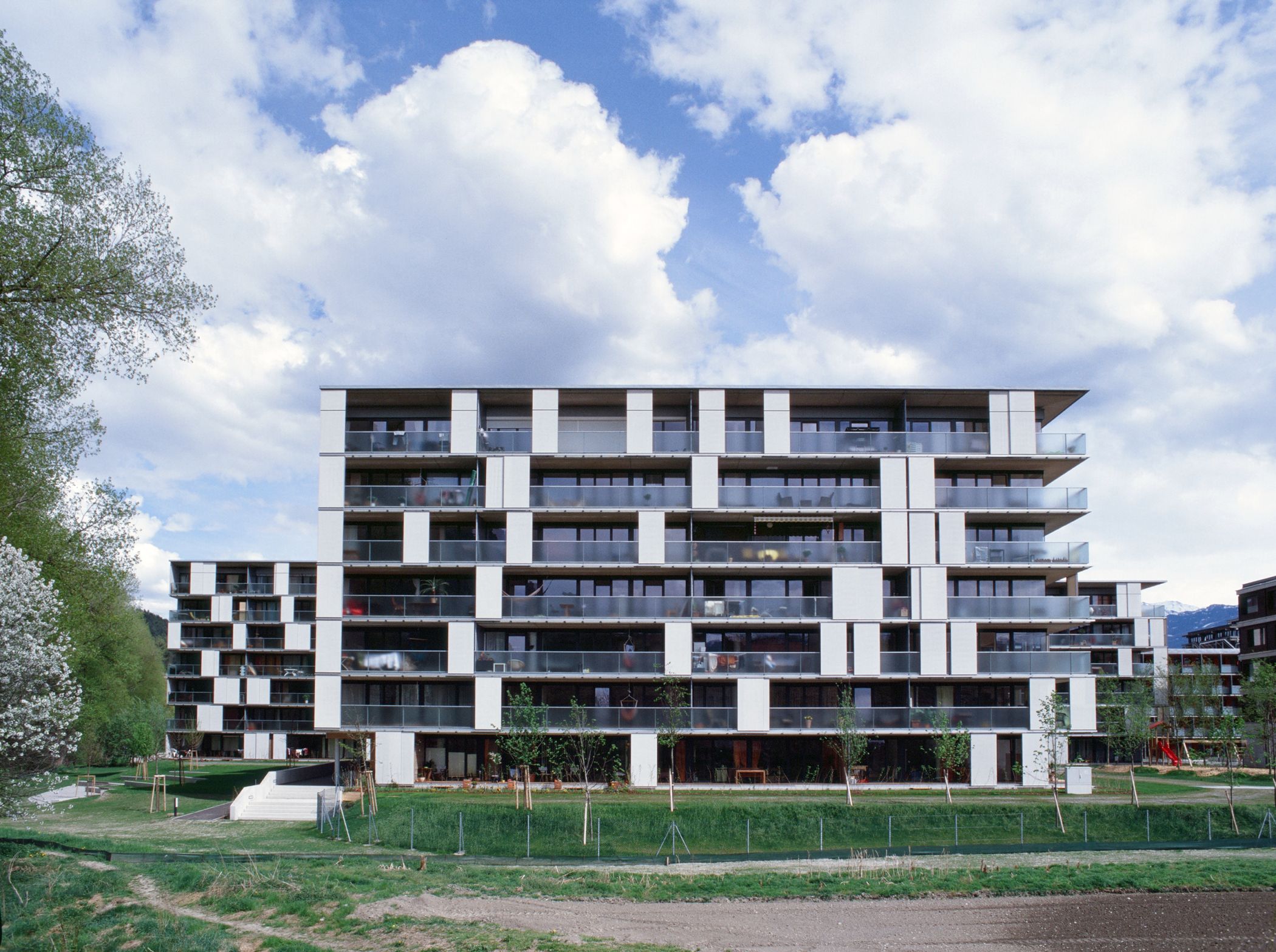 090420 Lohbach Millimamiya 53170004 B